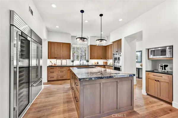 $3,549,000 | 2508 Platt Place, Tustin, CA 92782