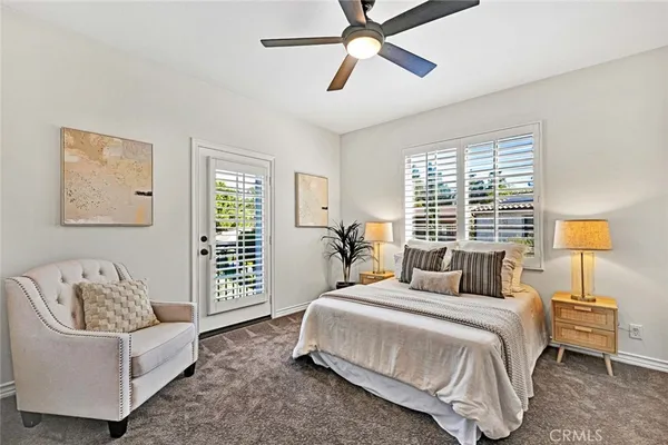 $3,549,000 | 2508 Platt Place, Tustin, CA 92782