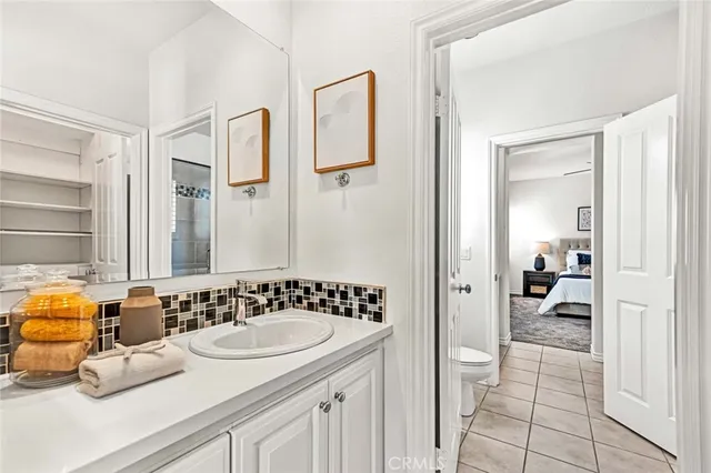 $3,650,000 | 2508 Platt Place, Tustin, CA 92782