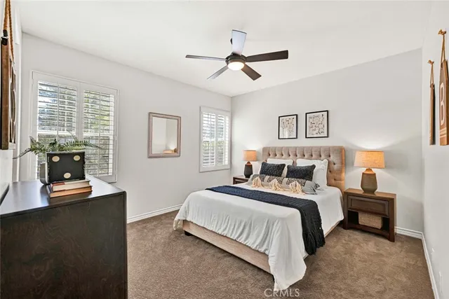 $3,650,000 | 2508 Platt Place, Tustin, CA 92782