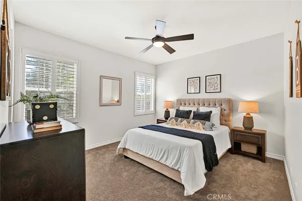 $3,549,000 | 2508 Platt Place, Tustin, CA 92782