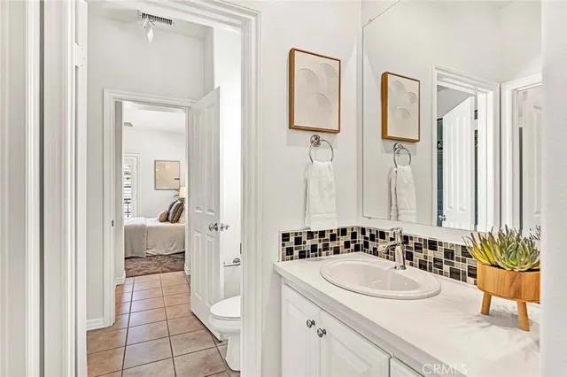 $3,650,000 | 2508 Platt Place, Tustin, CA 92782