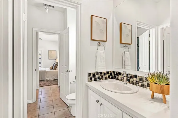 $3,549,000 | 2508 Platt Place, Tustin, CA 92782