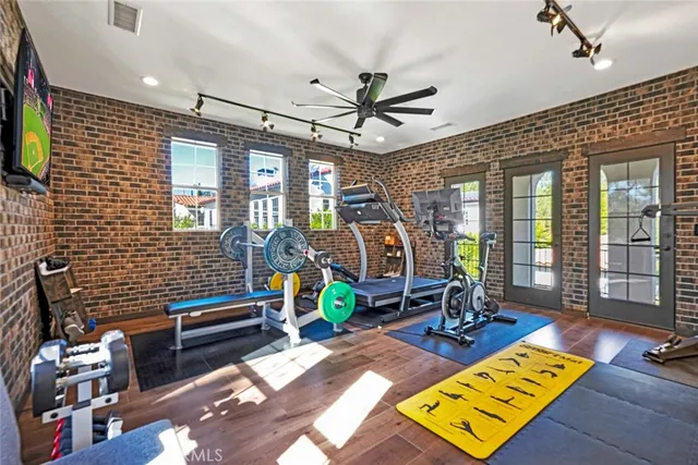 $3,650,000 | 2508 Platt Place, Tustin, CA 92782