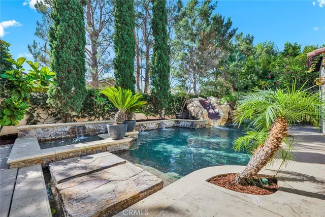 $3,650,000 | 2508 Platt Place, Tustin, CA 92782