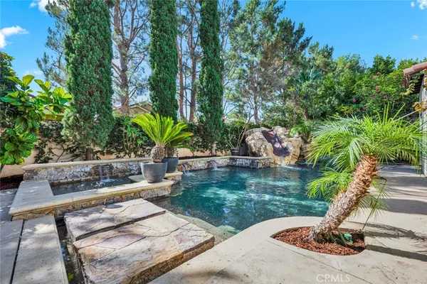 $3,549,000 | 2508 Platt Place, Tustin, CA 92782