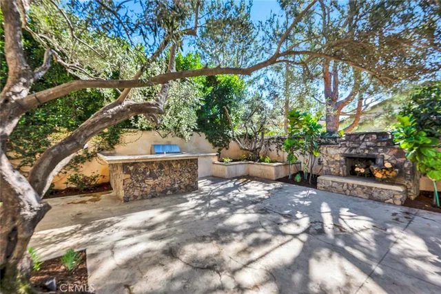 $3,650,000 | 2508 Platt Place, Tustin, CA 92782