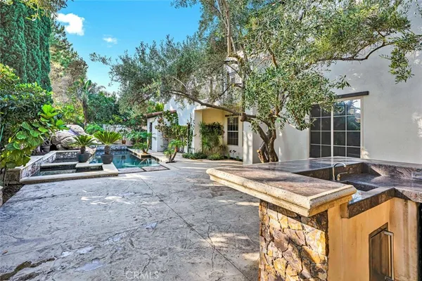 $3,549,000 | 2508 Platt Place, Tustin, CA 92782