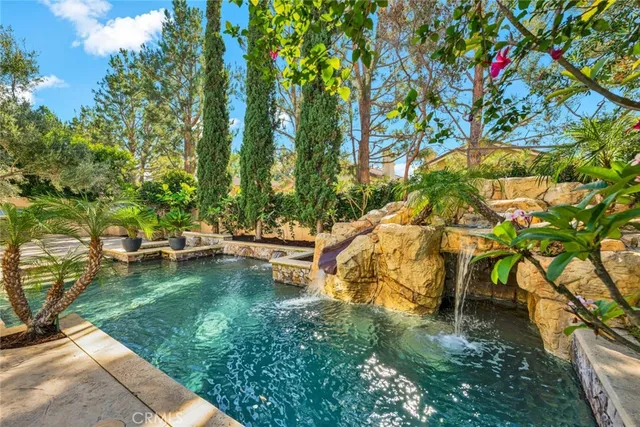 $3,650,000 | 2508 Platt Place, Tustin, CA 92782