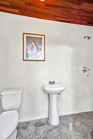 $3,650,000 | 2508 Platt Place, Tustin, CA 92782