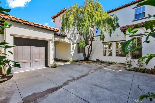 $3,650,000 | 2508 Platt Place, Tustin, CA 92782