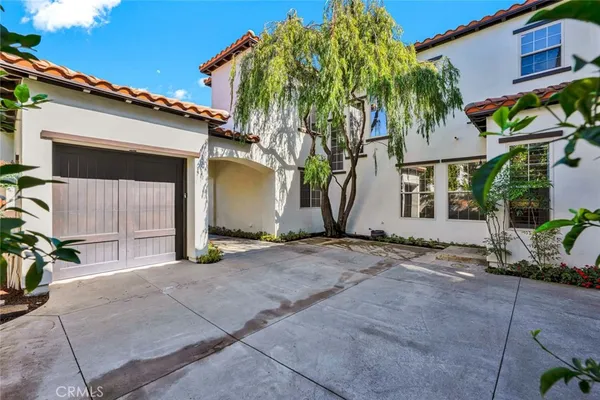 $3,549,000 | 2508 Platt Place, Tustin, CA 92782