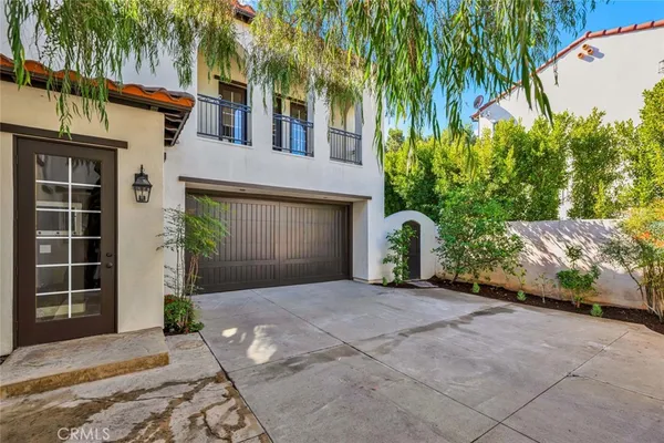 $3,549,000 | 2508 Platt Place, Tustin, CA 92782