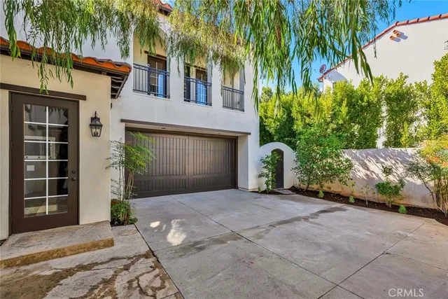 $3,650,000 | 2508 Platt Place, Tustin, CA 92782