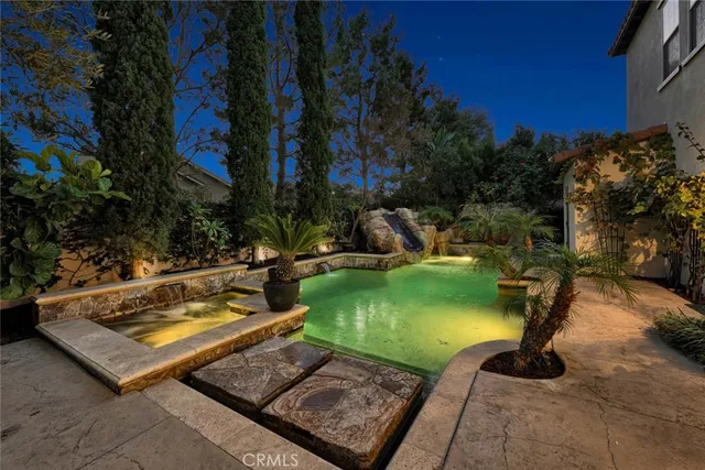 $3,650,000 | 2508 Platt Place, Tustin, CA 92782