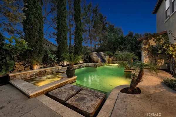 $3,549,000 | 2508 Platt Place, Tustin, CA 92782