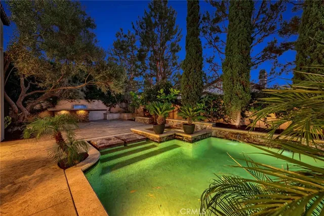 $3,650,000 | 2508 Platt Place, Tustin, CA 92782