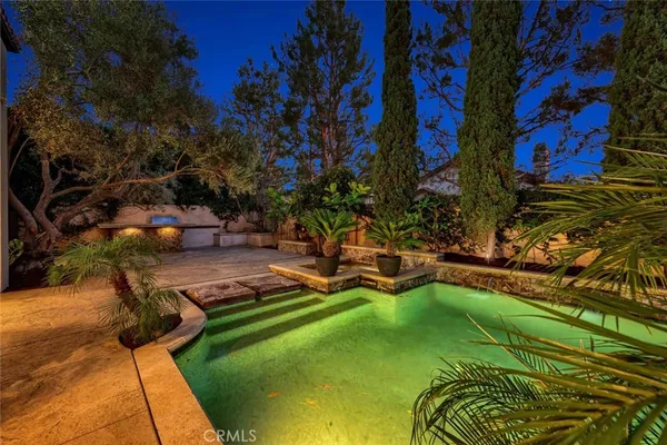 $3,549,000 | 2508 Platt Place, Tustin, CA 92782