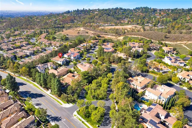 $3,650,000 | 2508 Platt Place, Tustin, CA 92782