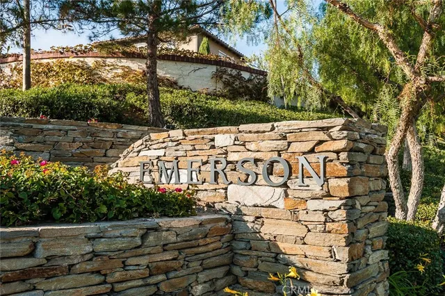 $3,650,000 | 2508 Platt Place, Tustin, CA 92782