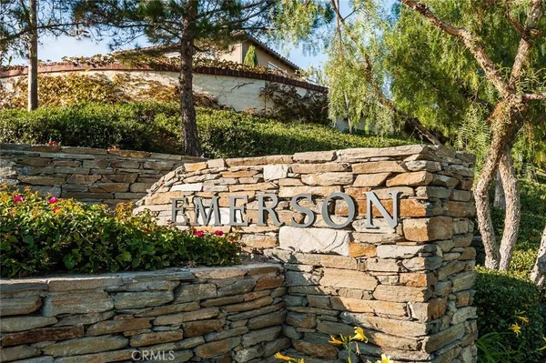 $3,549,000 | 2508 Platt Place, Tustin, CA 92782