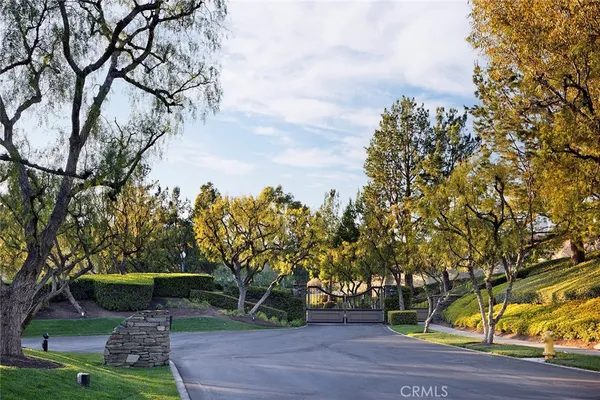 $3,549,000 | 2508 Platt Place, Tustin, CA 92782