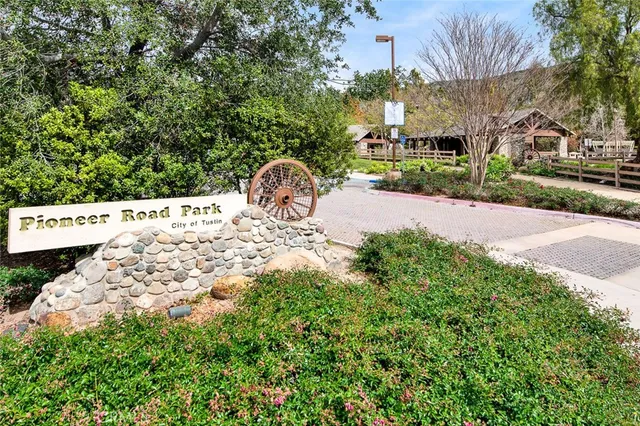 $3,650,000 | 2508 Platt Place, Tustin, CA 92782