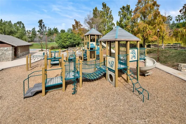 $3,549,000 | 2508 Platt Place, Tustin, CA 92782