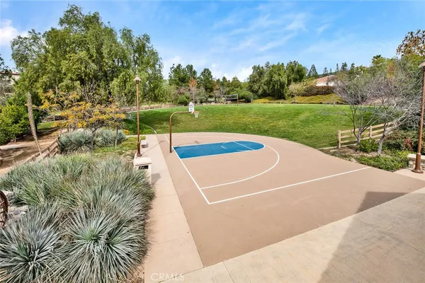 $3,549,000 | 2508 Platt Place, Tustin, CA 92782