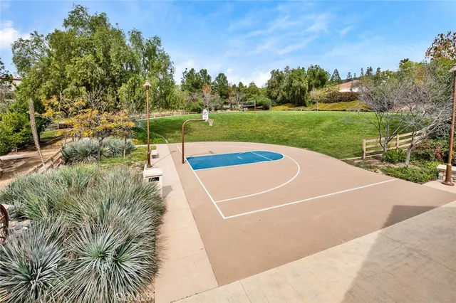 $3,650,000 | 2508 Platt Place, Tustin, CA 92782