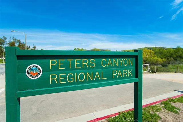 $3,650,000 | 2508 Platt Place, Tustin, CA 92782