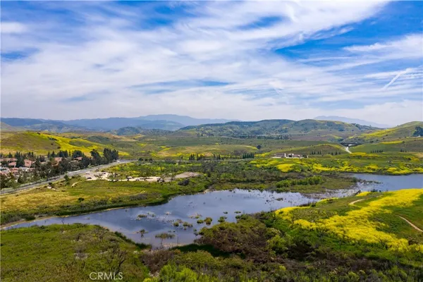 $3,549,000 | 2508 Platt Place, Tustin, CA 92782