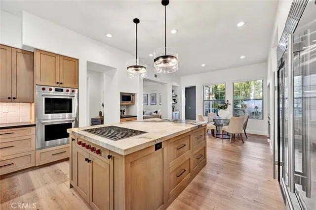 $3,650,000 | 2508 Platt Place, Tustin, CA 92782