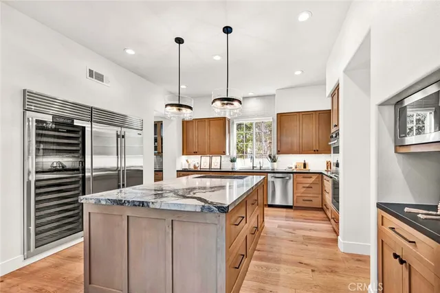 $3,650,000 | 2508 Platt Place, Tustin, CA 92782