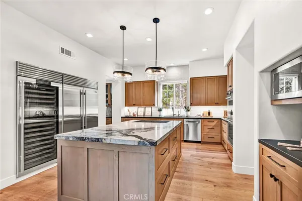 $3,549,000 | 2508 Platt Place, Tustin, CA 92782