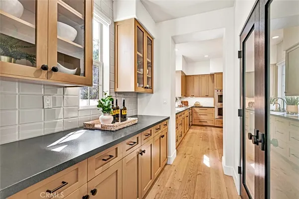 $3,549,000 | 2508 Platt Place, Tustin, CA 92782