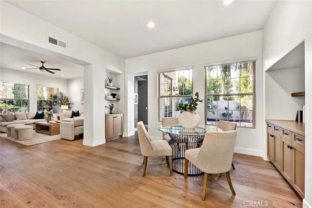 $3,650,000 | 2508 Platt Place, Tustin, CA 92782