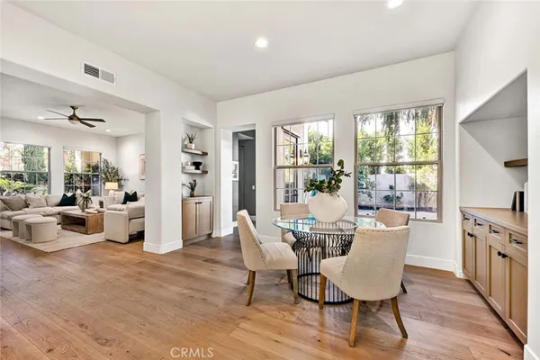 $3,549,000 | 2508 Platt Place, Tustin, CA 92782