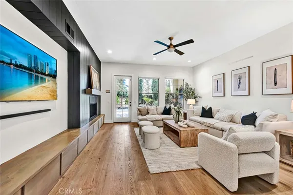 $3,549,000 | 2508 Platt Place, Tustin, CA 92782