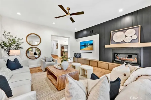 $3,549,000 | 2508 Platt Place, Tustin, CA 92782