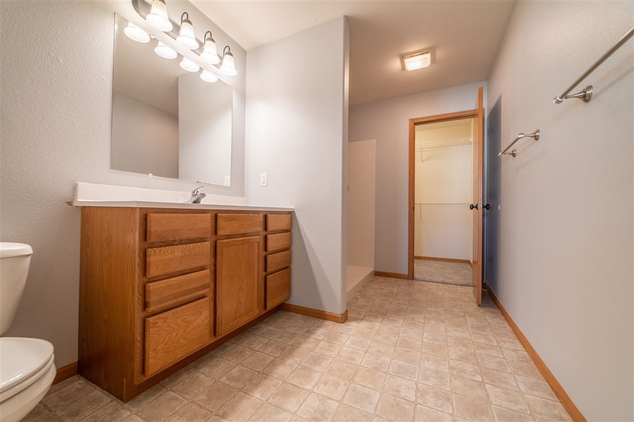 257 North Park Ridge Road North Liberty, IA 52317 - Photo 10 of 18 Gallery Image 10