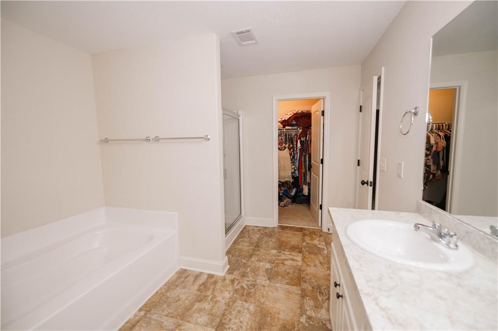 464 Red Tail Road Jefferson, GA 30549 - Photo 22 of 27