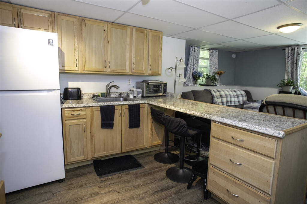 22 Lafayette Road Templeton, MA 01468 - Photo 38 of 42
