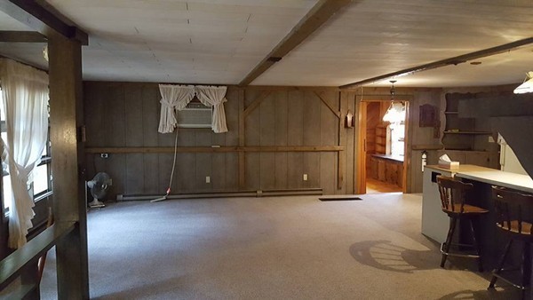 1 Glen Ridge Road Sturbridge, MA 01566 - Photo 15 of 30