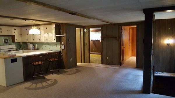 1 Glen Ridge Road Sturbridge, MA 01566 - Photo 16 of 30