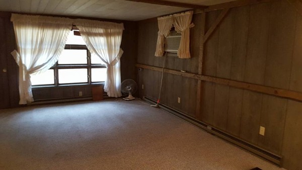 1 Glen Ridge Road Sturbridge, MA 01566 - Photo 17 of 30