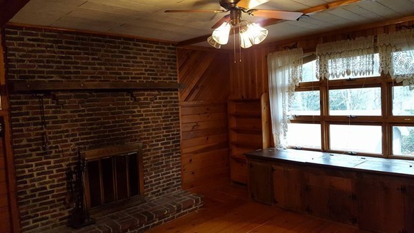 1 Glen Ridge Road Sturbridge, MA 01566 - Photo 21 of 30