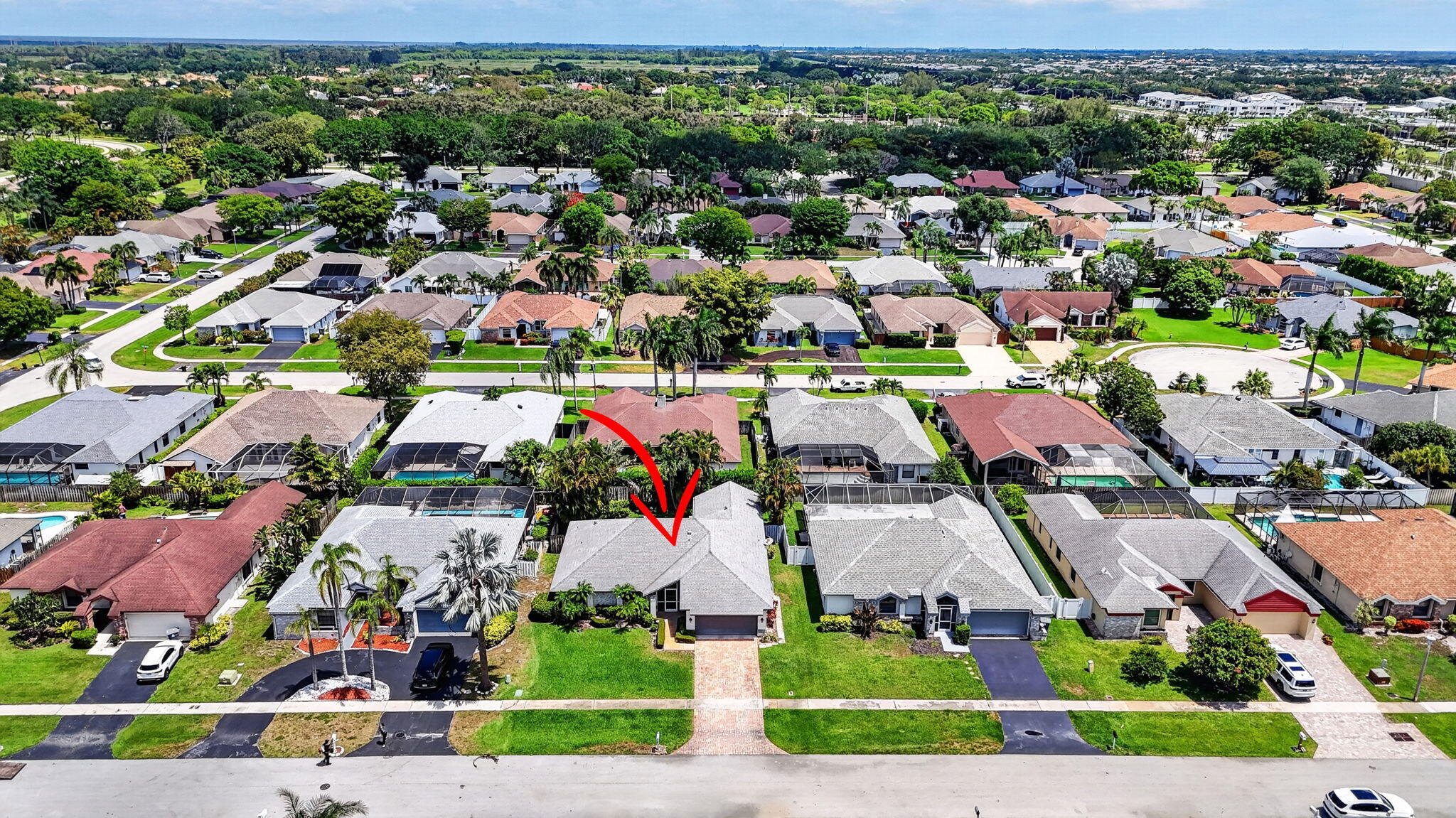 18265 181st Circle South Boca Raton, FL 33498 - Photo 34 of 37 43-web-or-mls-DJI_20260515001458_0256_D_