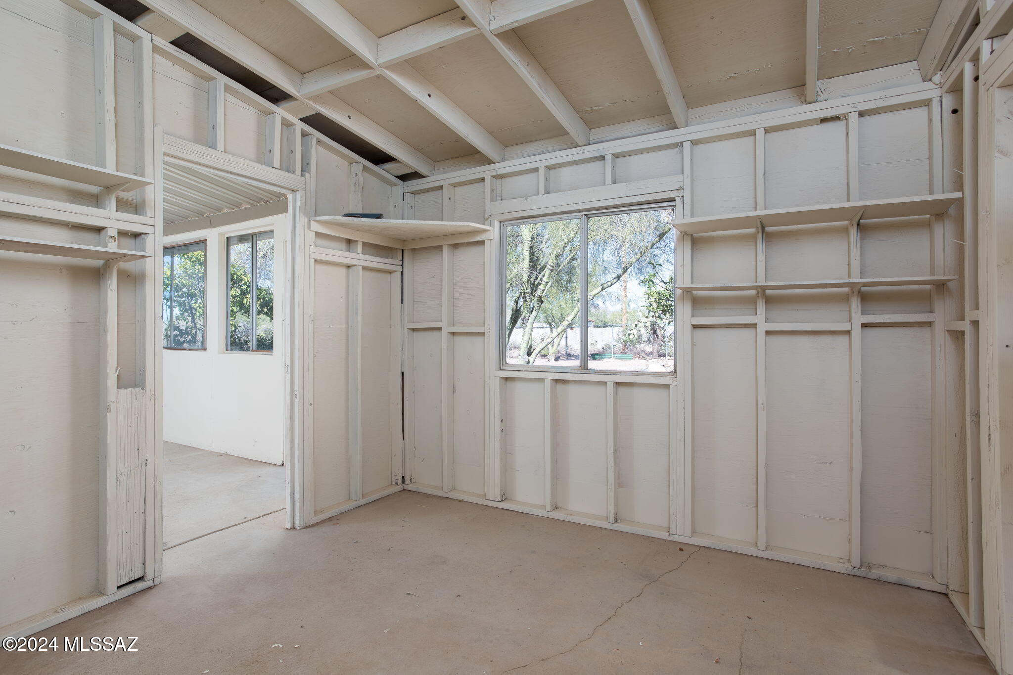 4732 West Mossman Road Tucson, AZ 85757 - Photo 21 of 42 Gallery Image 21