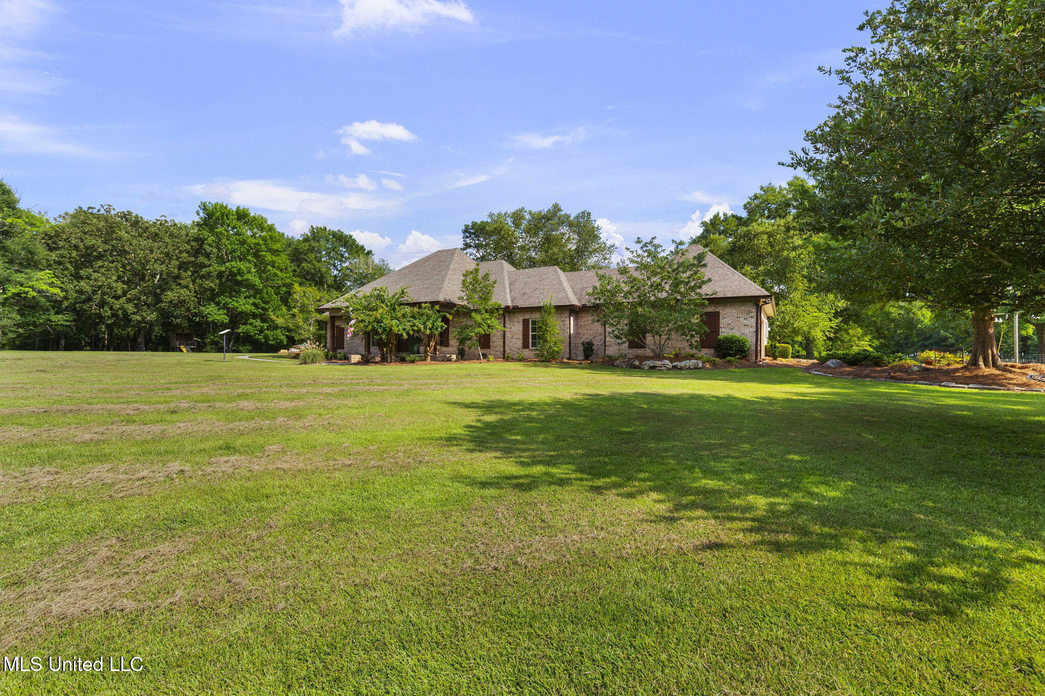 400 Fairchilds Road Morton, MS 39117 - Photo 4 of 118 3-web-or-mls-400 Fairchild-1